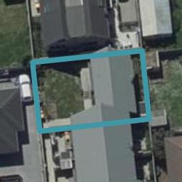 174D Blenheim Road, Riccarton, Christchurch