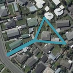 26 Palmside Street, Somerfield, Christchurch