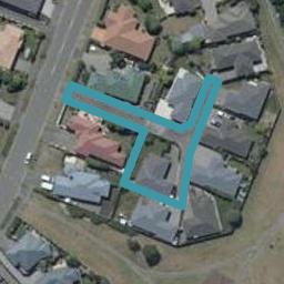 8 Tully Lane, North New Brighton, Christchurch