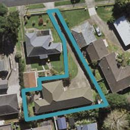 23A Wentworth Avenue, Papatoetoe, Auckland