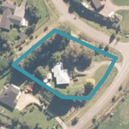 49 Loch Views Road, Acacia Bay, Taupo