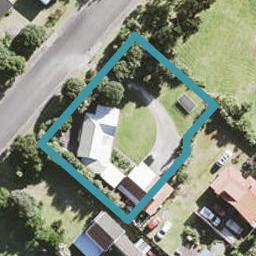 13 Erangi Place, Henderson