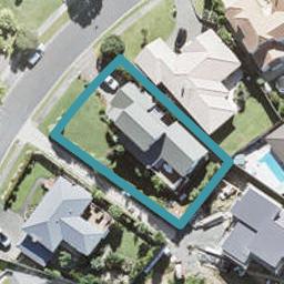 18 Kensington Terrace, Gulf Harbour, Whangaparaoa