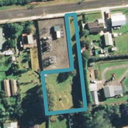 11A Swadling Street, Kaponga, Hāwera