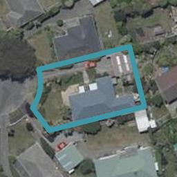 9 Nile Place, North New Brighton, Christchurch