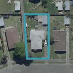 11 La Perouse Place, Northcote, Christchurch