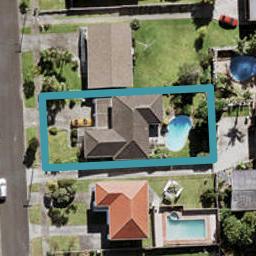 55 McFadzean Drive, Blockhouse Bay, Auckland