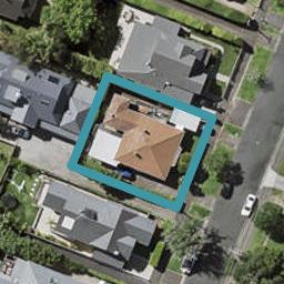 1/33A Glen Road, Stanley Point, Auckland