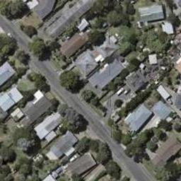 25 Chums Road, Paraparaumu Beach, Paraparaumu
