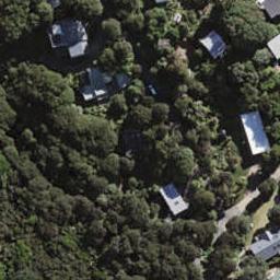 65 Victoria Road South, Onetangi, Waiheke Island
