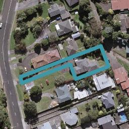 13 Lorna Street, Lynmouth, New Plymouth
