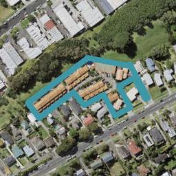 17/270 Sunset Road, Windsor Park, Auckland