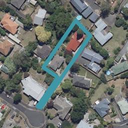 7A Corbett Avenue, Hillcrest, Hamilton