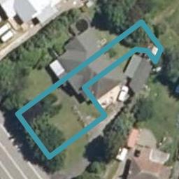 2/52 Cole Street, Dannevirke, Dannevirke