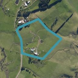 50 Ryan Road, Waipu, Waipu
