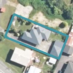 103 Main South Road, Karoro, Greymouth
