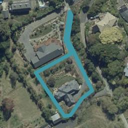 24 Barling Street, Macandrew Bay, Dunedin