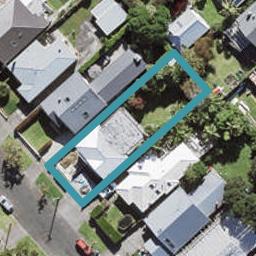 111 Warnock Street, Westmere, Auckland