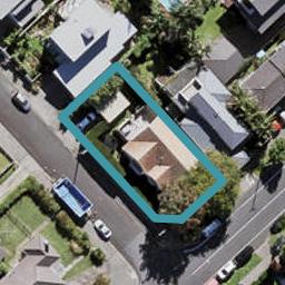 3 Lemington Road, Westmere, Auckland