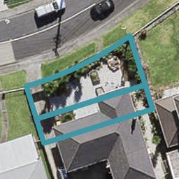 6/4 Toru Street, Te Atatu Peninsula, Auckland