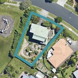 20 Aquarius Drive, Kawaha Point, Rotorua