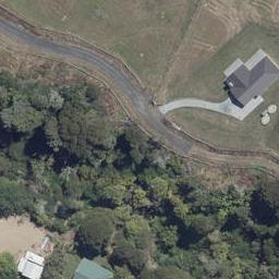 1219B Horotiu Road, Whatawhata, Hamilton