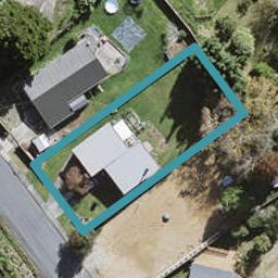 68 Worker Road, Wellsford, Wellsford