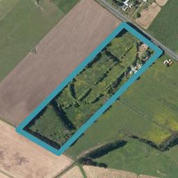 367 South Head Road, Helensville