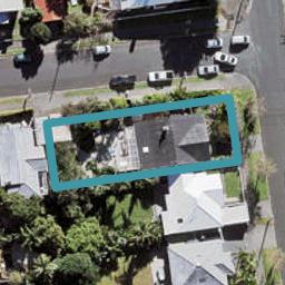 19 Kelmarna Avenue, Ponsonby, Auckland
