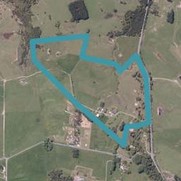 359 Monowai Road, Silverdale