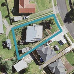 27 Tasman Street, Pukekohe, Pukekohe