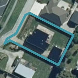 3 Alice Burn Drive, Luggate, Wānaka