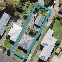 33 Olsen Avenue, Hillsborough, Auckland