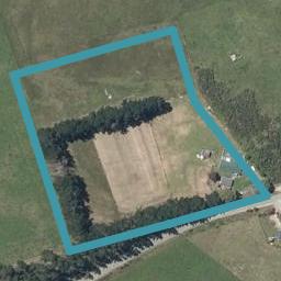 0 Oturei Sett Rd, Aratapu, Dargaville