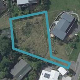 51 Cornwall Road, Lyttelton, Lyttelton