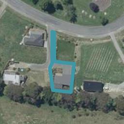 5/10 Valley Road, Greta Valley, Greta Valley