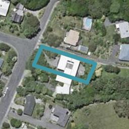 35 Kakariki Grove, Waikanae