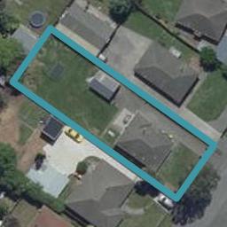 15 Morrison Avenue, Northcote, Christchurch