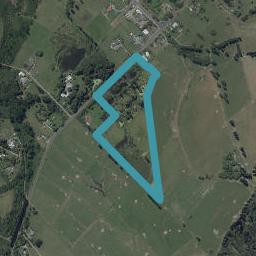 1262 Pohangina Road, Pohangina, Ashhurst