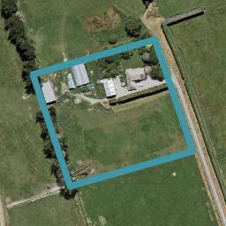 35 Gillies Road, Ascot, Invercargill