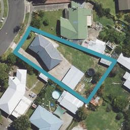 58 Wildish Street, Outer Kaiti, Gisborne