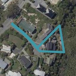 3 Cecil Wood Way, Richmond Hill, Christchurch