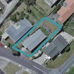 4 Dallas Court, Miramar, Wellington