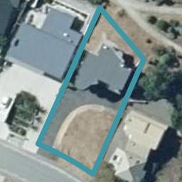9 KENT ST, Queenstown, QUEENSTOWN