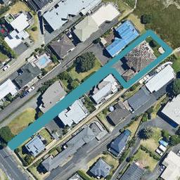 53A Oceanbeach Road, Mount Maunganui, Mount Maunganui