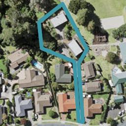 2/19 Sunnyview Avenue, Shelly Park, Auckland