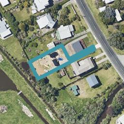 96B Seaforth Road, Waihi Beach, Waihi Beach