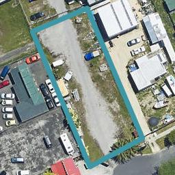 2 Salisbury Road, Fairy Springs, Rotorua