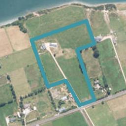 243 Utopia Road, Westport, Westport