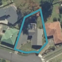 45 Scott Crescent, Te Awamutu, Te Awamutu